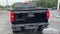 2019 Chevrolet Colorado Crew Cab Short Box 4-Wheel Drive Z71