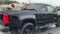 2019 Chevrolet Colorado Crew Cab Short Box 4-Wheel Drive Z71