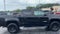 2019 Chevrolet Colorado Crew Cab Short Box 4-Wheel Drive Z71