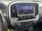 2019 Chevrolet Colorado Crew Cab Short Box 4-Wheel Drive ZR2