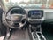 2019 Chevrolet Colorado Crew Cab Short Box 4-Wheel Drive ZR2