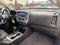 2019 Chevrolet Colorado Crew Cab Short Box 4-Wheel Drive ZR2