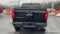 2019 Chevrolet Colorado Crew Cab Short Box 4-Wheel Drive ZR2