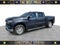 2023 Chevrolet Silverado 1500 Crew Cab Short Box 4-Wheel Drive LT 2FL