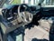 2023 Chevrolet Silverado 1500 Crew Cab Short Box 4-Wheel Drive LT 2FL