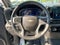 2023 Chevrolet Silverado 1500 Crew Cab Short Box 4-Wheel Drive LT 2FL