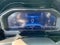 2023 Chevrolet Silverado 1500 Crew Cab Short Box 4-Wheel Drive LT 2FL
