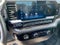 2023 Chevrolet Silverado 1500 Crew Cab Short Box 4-Wheel Drive LT 2FL