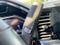 2023 Chevrolet Silverado 1500 Crew Cab Short Box 4-Wheel Drive LT 2FL