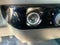 2023 Chevrolet Silverado 1500 Crew Cab Short Box 4-Wheel Drive LT 2FL