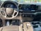 2023 Chevrolet Silverado 1500 Crew Cab Short Box 4-Wheel Drive LT 2FL