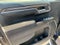 2023 Chevrolet Silverado 1500 Crew Cab Short Box 4-Wheel Drive LT 2FL