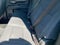 2023 Chevrolet Silverado 1500 Crew Cab Short Box 4-Wheel Drive LT 2FL