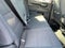 2023 Chevrolet Silverado 1500 Crew Cab Short Box 4-Wheel Drive LT 2FL