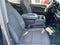 2023 Chevrolet Silverado 1500 Crew Cab Short Box 4-Wheel Drive LT 2FL
