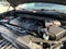 2023 Chevrolet Silverado 1500 Crew Cab Short Box 4-Wheel Drive LT 2FL
