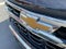2023 Chevrolet Silverado 1500 Crew Cab Short Box 4-Wheel Drive LT 2FL