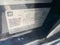 2023 Chevrolet Silverado 1500 Crew Cab Short Box 4-Wheel Drive LT 2FL