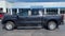 2023 Chevrolet Silverado 1500 Crew Cab Short Box 4-Wheel Drive LT 2FL