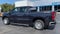 2023 Chevrolet Silverado 1500 Crew Cab Short Box 4-Wheel Drive LT 2FL