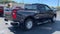 2023 Chevrolet Silverado 1500 Crew Cab Short Box 4-Wheel Drive LT 2FL