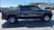 2023 Chevrolet Silverado 1500 Crew Cab Short Box 4-Wheel Drive LT 2FL