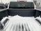 2022 Chevrolet Silverado 1500 Crew Cab Short Box 4-Wheel Drive LT 2FL