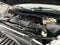 2022 Chevrolet Silverado 1500 Crew Cab Short Box 4-Wheel Drive LT 2FL