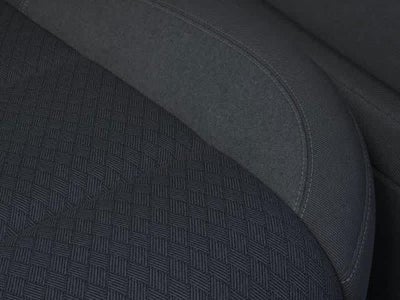 2026 Chevrolet Silverado 1500 Crew Cab Standard Box 4-Wheel Drive Custom