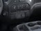 2026 Chevrolet Silverado 1500 Crew Cab Short Box 4-Wheel Drive Custom