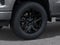 2026 Chevrolet Silverado 1500 Crew Cab Short Box 4-Wheel Drive Custom