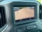 2026 Chevrolet Silverado 1500 Crew Cab Standard Box 4-Wheel Drive Custom
