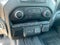 2026 Chevrolet Silverado 1500 Crew Cab Standard Box 4-Wheel Drive Custom