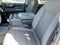 2026 Chevrolet Silverado 1500 Crew Cab Standard Box 4-Wheel Drive Custom