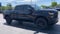 2026 Chevrolet Silverado 1500 Crew Cab Standard Box 4-Wheel Drive Custom
