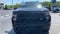 2026 Chevrolet Silverado 1500 Crew Cab Standard Box 4-Wheel Drive Custom