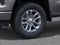 2026 Chevrolet Silverado 1500 Crew Cab Short Box 4-Wheel Drive LT 2FL
