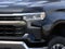 2026 Chevrolet Silverado 1500 Crew Cab Short Box 4-Wheel Drive LT 2FL