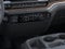 2026 Chevrolet Silverado 1500 Crew Cab Short Box 4-Wheel Drive LT 2FL