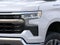 2026 Chevrolet Silverado 1500 Crew Cab Short Box 4-Wheel Drive LT 2FL
