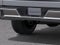2026 Chevrolet Silverado 1500 Crew Cab Short Box 4-Wheel Drive LT 2FL