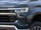 2026 Chevrolet Silverado 1500 Crew Cab Short Box 4-Wheel Drive LT 2FL