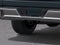 2026 Chevrolet Silverado 1500 Crew Cab Short Box 4-Wheel Drive LT 2FL