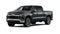 2026 Chevrolet Silverado 1500 Crew Cab Short Box 4-Wheel Drive LT 2FL