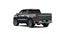2026 Chevrolet Silverado 1500 Crew Cab Short Box 4-Wheel Drive LT 2FL