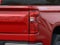2026 Chevrolet Silverado 1500 Crew Cab Short Box 4-Wheel Drive LT 2FL