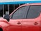 2026 Chevrolet Silverado 1500 Crew Cab Short Box 4-Wheel Drive LT 2FL