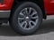 2026 Chevrolet Silverado 1500 Crew Cab Short Box 4-Wheel Drive LT 2FL