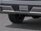 2026 Chevrolet Silverado 1500 Crew Cab Short Box 4-Wheel Drive LT 2FL