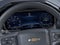 2026 Chevrolet Silverado 1500 Crew Cab Short Box 4-Wheel Drive LT 2FL